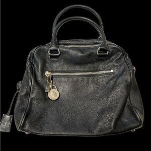 Michael kors hand bag